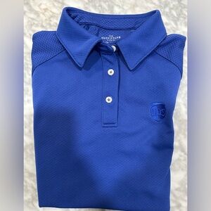 UPS shirt